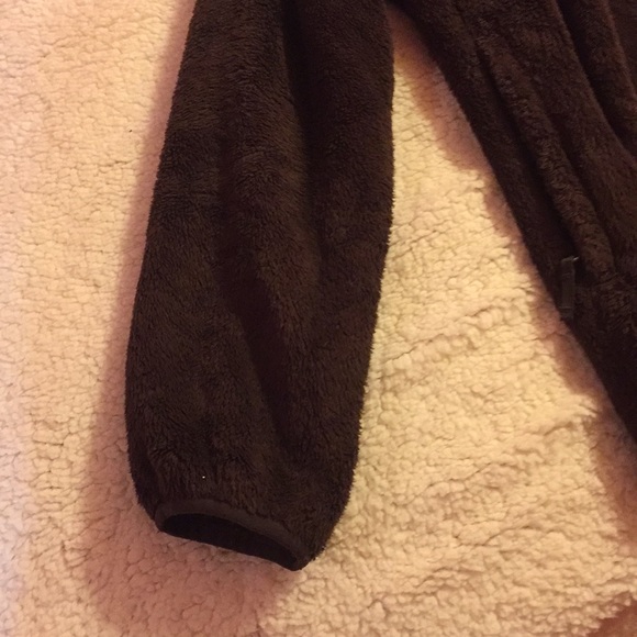 North Face Jacket - Picture 2 of 3